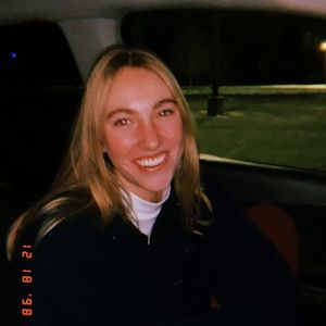 Meet your Posher, Piper